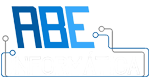 Abeinformatica Logo